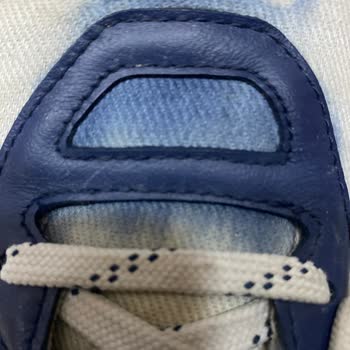 Puma Ve SuperStep Ayakkabı Şikayet