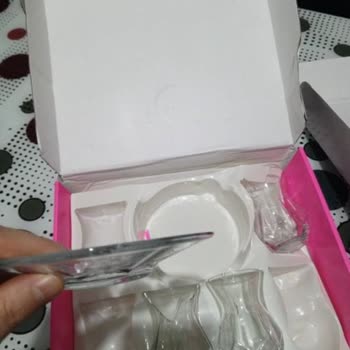 Hepsiburada Kırık Olan Bardaklar