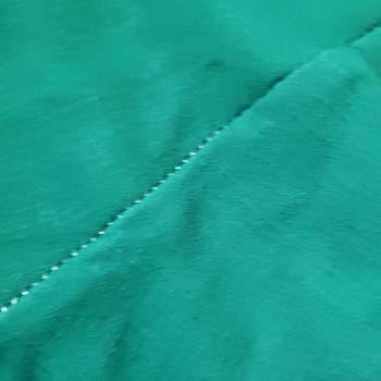 Burçin Moda Değişim İçin Ekstra Ücret İstedi