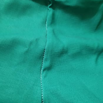 Burçin Moda Değişim İçin Ekstra Ücret İstedi