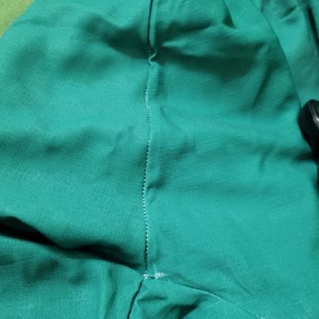 Burçin Moda Değişim İçin Ekstra Ücret İstedi