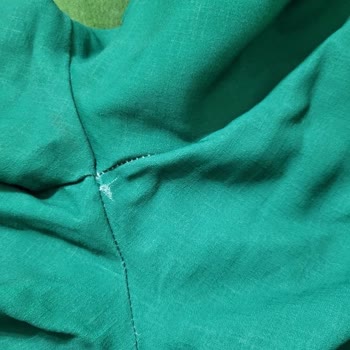 Burçin Moda Değişim İçin Ekstra Ücret İstedi