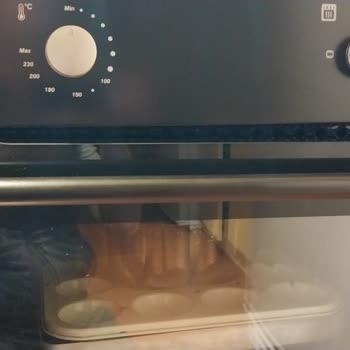Kumtel Servislere Ulaşılamıyor. Hiçbir Telefonu Cevap Vermiyor