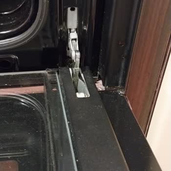 Kumtel Servislere Ulaşılamıyor. Hiçbir Telefonu Cevap Vermiyor