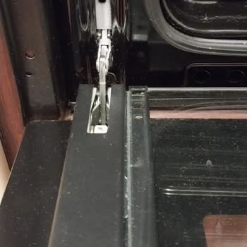 Kumtel Servislere Ulaşılamıyor. Hiçbir Telefonu Cevap Vermiyor