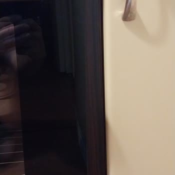 Kumtel Servislere Ulaşılamıyor. Hiçbir Telefonu Cevap Vermiyor