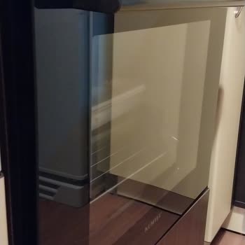 Kumtel Servislere Ulaşılamıyor. Hiçbir Telefonu Cevap Vermiyor