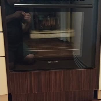 Kumtel Servislere Ulaşılamıyor. Hiçbir Telefonu Cevap Vermiyor