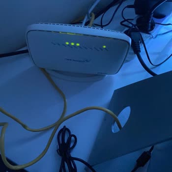 Şok Net Müşteri Hizmetlerine Ulaşamıyoruz