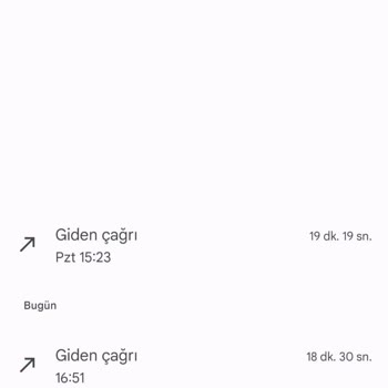 Lufian Kalitesizliği Ve Müşteri Memnuniyetsizliği