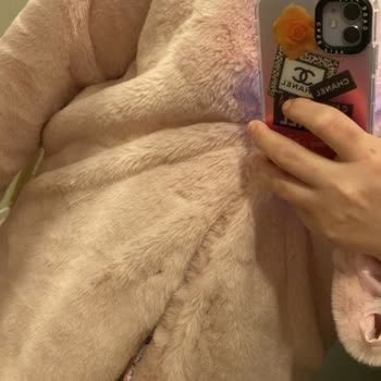 Butiklovii (Instagram) İademi Yapmıyorlar Kusurlu Ürün Gönderdiler