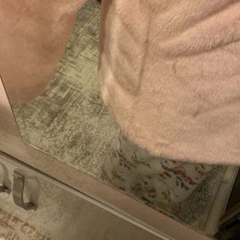 Butiklovii (Instagram) İademi Yapmıyorlar Kusurlu Ürün Gönderdiler