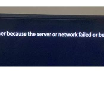 Samsung Exxen Canlı Yayın İzleyememe