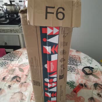 Amazon Stanley Termos Orijinal Kutusuz Geldi