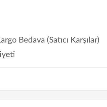 Trendyol Kupon İadesi Sorunu Ve Müşteri Mağduriyeti