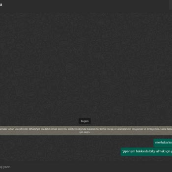 Https://www.miturkiye.com.tr Sipariş Verdikten Sonra İptal Edemiyorum