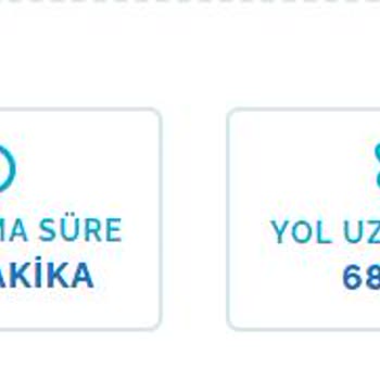 Eki aç