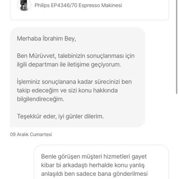 Hepsiburada Kampanya Yalanı Usulsüz Davranış