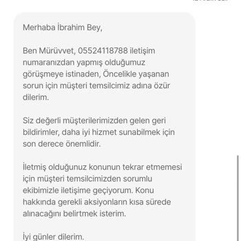 Hepsiburada Kampanya Yalanı Usulsüz Davranış