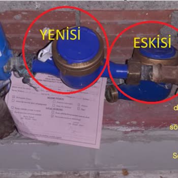 Denizli Belediyesi 10 Binlik Faturayı İptal Etmiyor