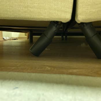 Doğtaş Mobilya Zonguldak Aldığım Ürünlerden Memnun Değilim