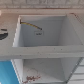 Kumtel İzmir'de Teknik Servis Deneyimi Ve Müşteri Memnuniyetsizliği