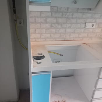 Kumtel İzmir'de Teknik Servis Deneyimi Ve Müşteri Memnuniyetsizliği