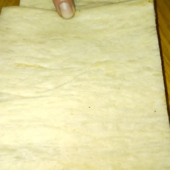 Bursa Kebap Evi Yemekte Çıkan Saç