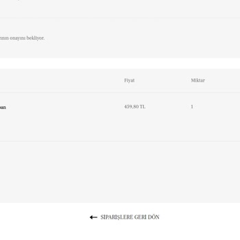 Gipekyol. Top Biri Cevap Versin