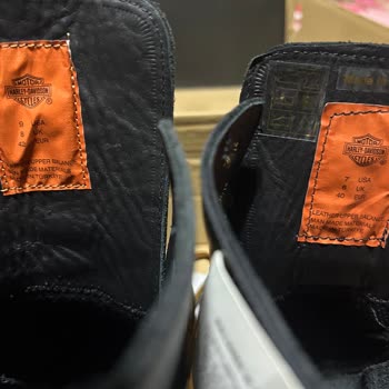 Boyner Kusurlu Ürün Gönderiyor