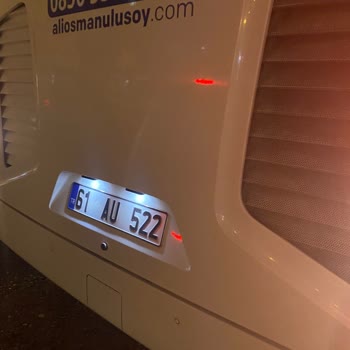 Ali Osman Ulusoy Dinlemeden Yargıladılar Kaçıncı Yüzyıldayız!