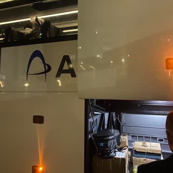 Ali Osman Ulusoy Dinlemeden Yargıladılar Kaçıncı Yüzyıldayız!