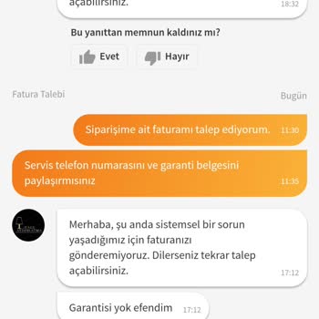 Zage Aydınlatma Tasarım Mağduru