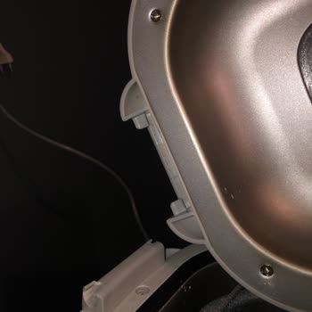 Arzum Ekmek Makinesi Sorunu