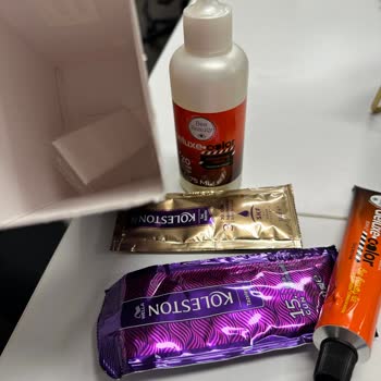 Gratis'in Yanlış Ürün Satması