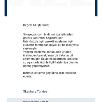 Eki aç
