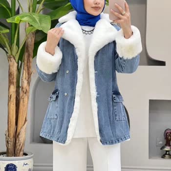 Yasmin Giyim (yasmin_giyinn) Sipariş Problemi Ve Müşteri Hizmetleri Şikayeti