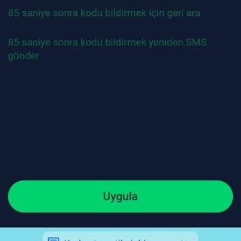 Stormgain Uygulama Giriş Olmuyor