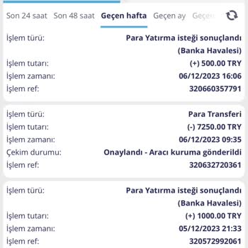 Superbahis.com Paralarımı Vermiyor