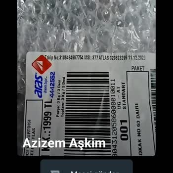 Dewalt Yanlış Ürün Ben Mağdurum