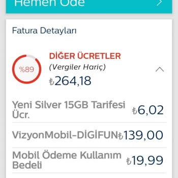 Digifun Usulsüz Üyelik Ücreti