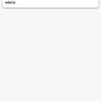 Milli Eğitim Bakanlığı (MEB) KPSS Sınavı İle İlgili