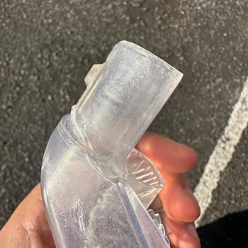 A101 Kiwi Halı Ve Koltuk Yıkama Makinesi