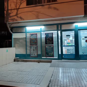 A101 Çalışanlarının Öfkeli Ve Fevri Hareketleri