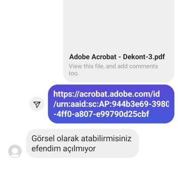 Masterskaya Wood (masterskya.wood) Masterskaya Wood Gönderilmeyen Sipariş