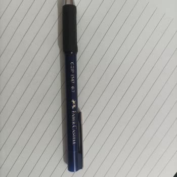 Yedek Parça Faber Castell