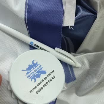 Baskikapinda.com Hatalı Ürün!