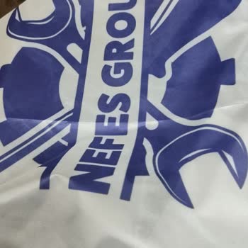 Baskikapinda.com Hatalı Ürün!