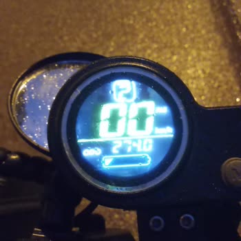 Onvo Ov-011 Şarj Sıkıntısı Güzelyalı Yetkili Servisi İlgilenmedi