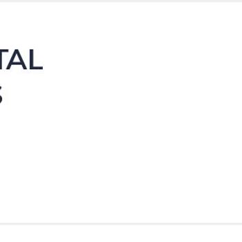 QNB Kredi Kartımdan İzinsiz Alışveriş